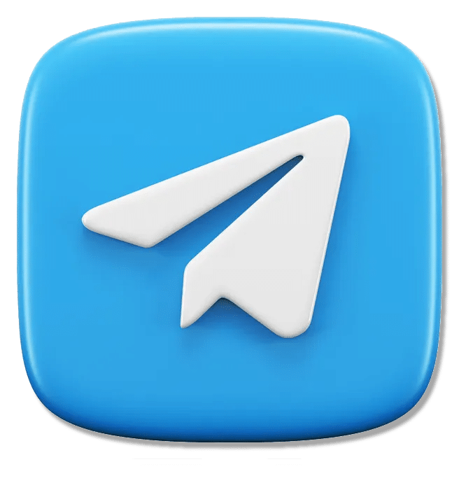 logo-telegram